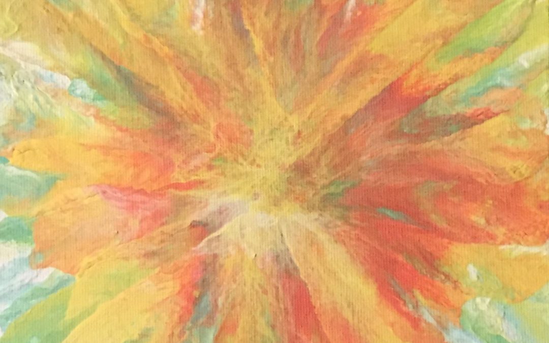 Bloom
